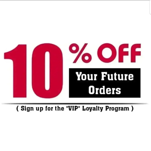 ALLISON Fishnet Sweater Top - Picture 7 of 7